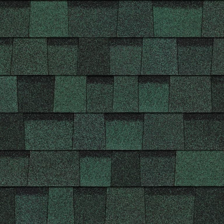 Chateau Green