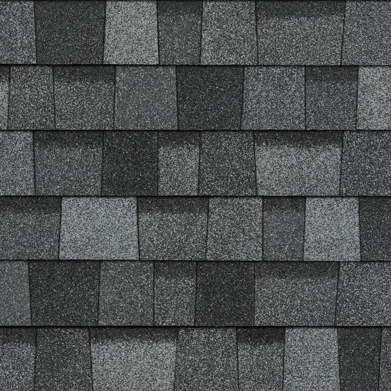 Slatestone Gray