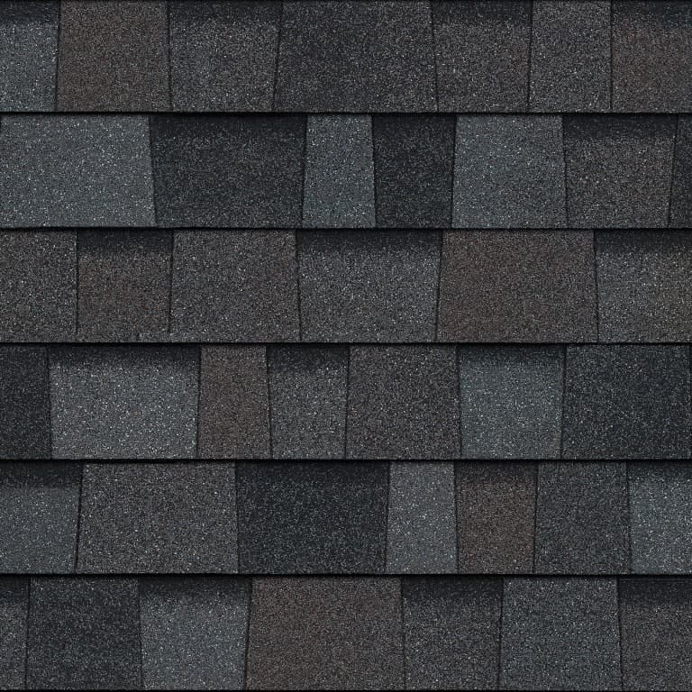 Williamsburg Gray