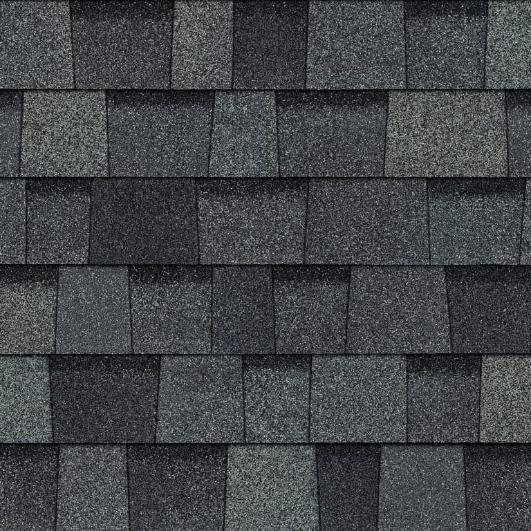 Estate Gray