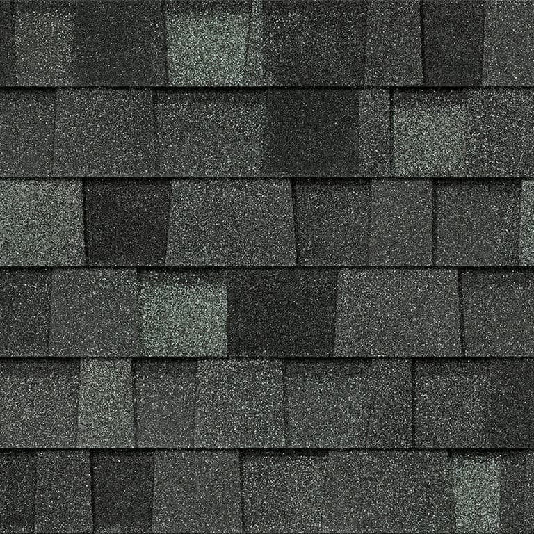 Granite