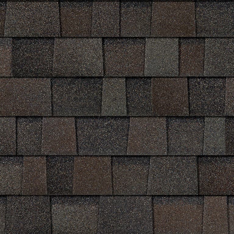 Mesquite