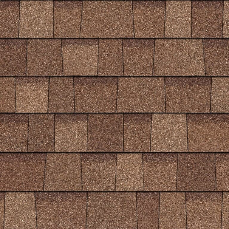 Desert Tan