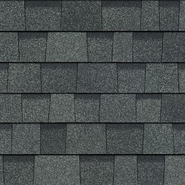 Estate Gray
