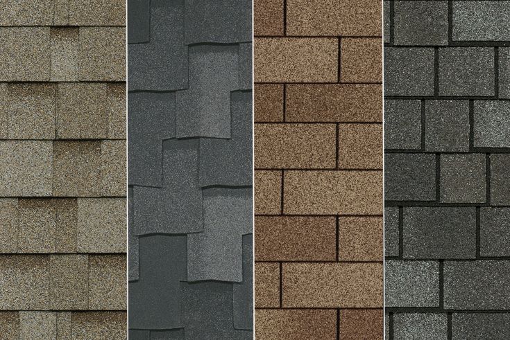 Choosing Materials & Finalizing the Contract