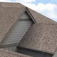 ecoasis roof design