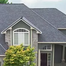 legacy roofing design
