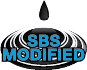 sbs modified logo