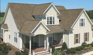 roofing in or near Puyallup WA 300x179