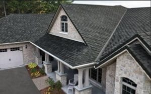 roofing help in or near Puyallup WA 300x187