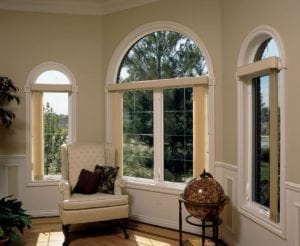 replacement windows in or near Puyallup WA 300x246