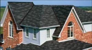 roofing help in or near Tacoma WA 300x163