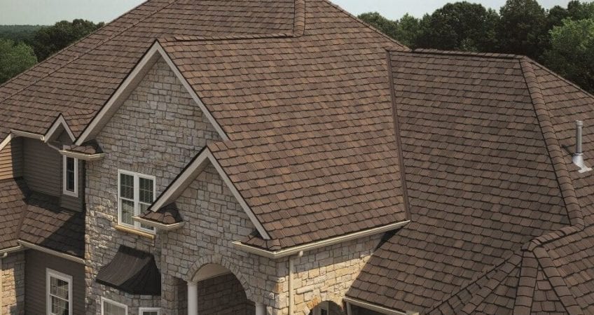roofing help in or near Roy, WA