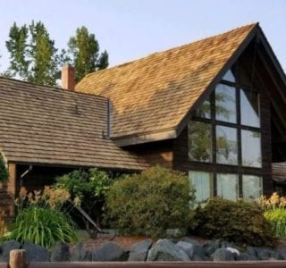 roofing help in or near Puyallup, WA